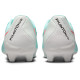 Nike Phantom GX 2 Academy FG/MG